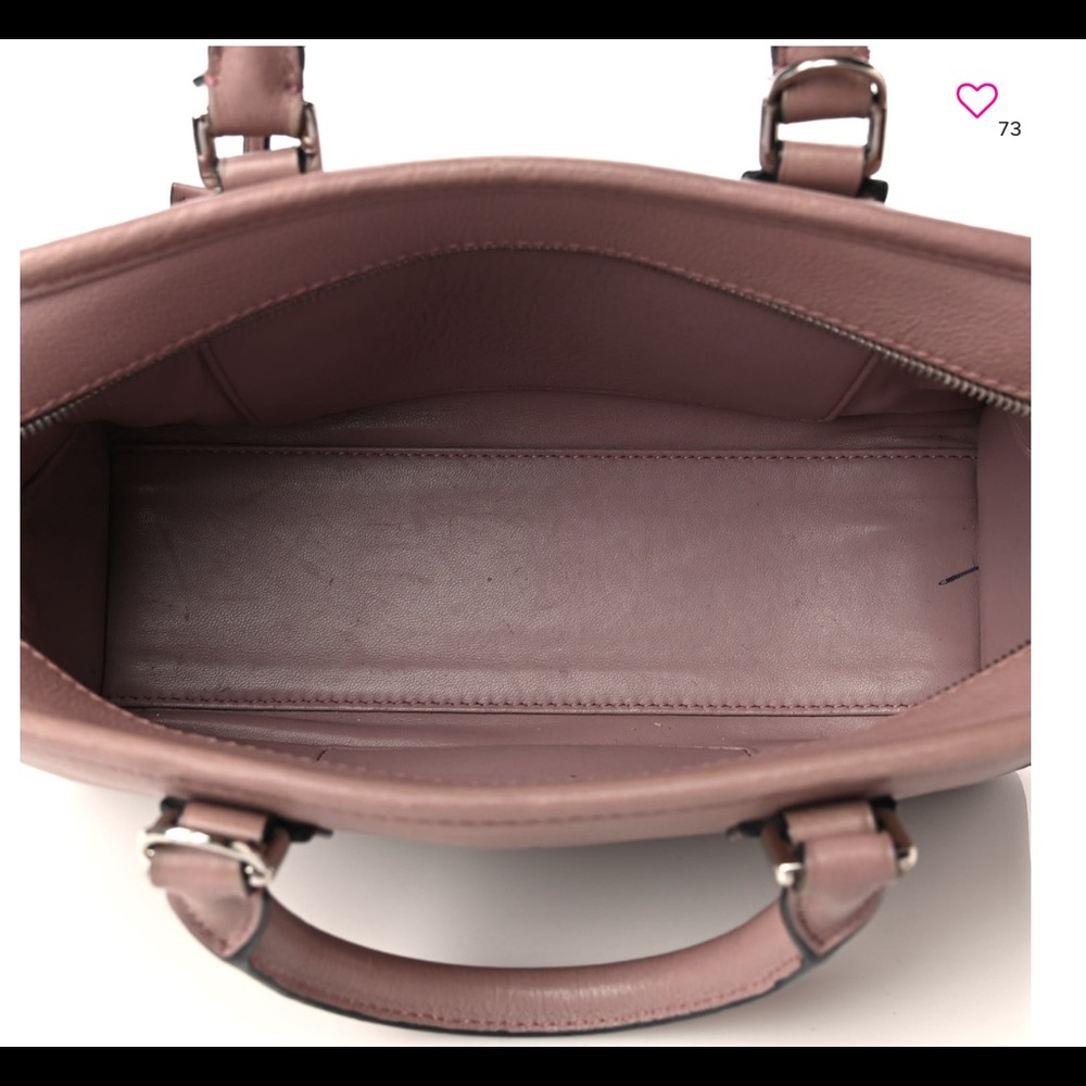 Loewe Amazona 23 - Picture 15 of 15